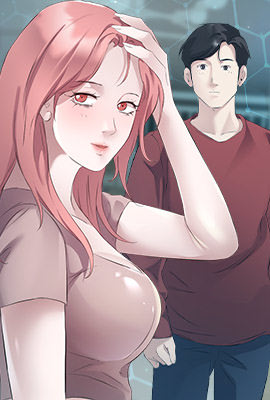 歪歪漫画在线看网页新番上线